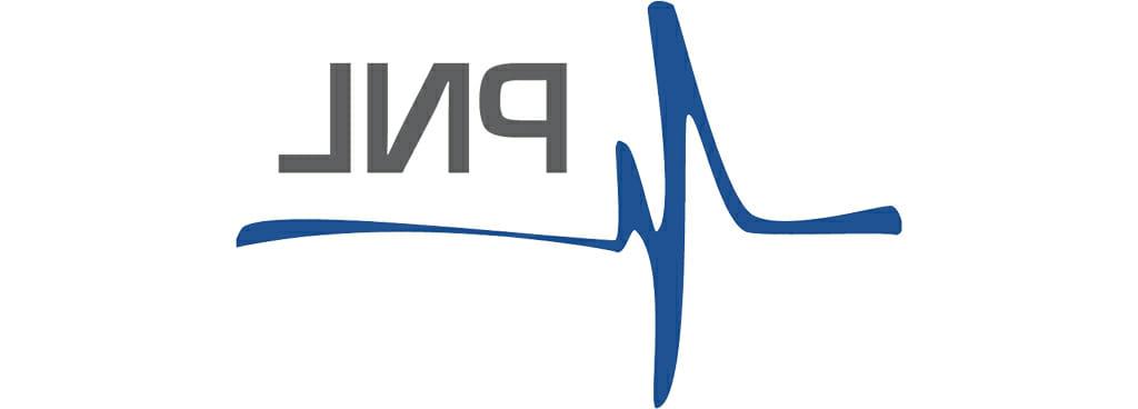 Phoenix National Laboratories Logo